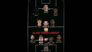 Coman Joins X Al-Nassr Lineup ☠️❤️🩹#shorts #viral #funny #trending