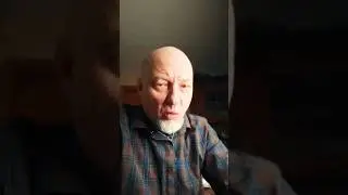 Божье прощение? Перестаньте упрощать его!