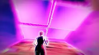 fortnite montage 21🥳 [ft faze kaz]