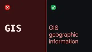 GIS: How to get map from GeoServer using longitude, latitude, zoom level, device width and height?