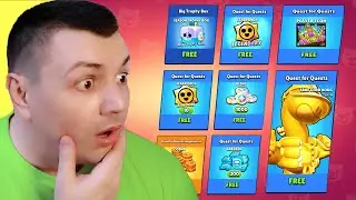 DA LI BRAWL STARS POLAKO PROPADA?