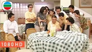 服務生設計賣掉飯店，本以為穩贏，怎料老闆早有準備！#美味情緣