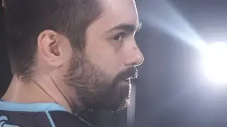 CS:GO - Counter Logic Gaming - Intro ESL One Cologne 2015