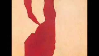Graham Parker & The Rumour