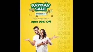 Qoo10 Prime Mall By Shopclues | PayDay Sale | Fashion, Electronics & More Upto 90% Off