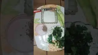 ckheeray ka raita buy visually impaired chef pellet Musa raza karachi