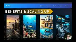 Smart Mobile Sensor System for Oceanographic Data Collection