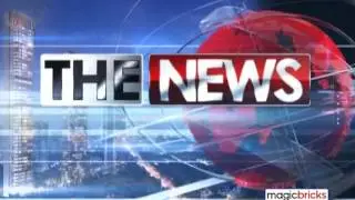Pune techie kills wife, hangs self - The News