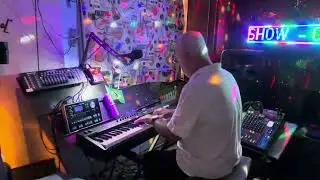 SAMBA DE UMA NOTA S&Oacute; de TOM JOBIM E NEWTON MENDON&Ccedil;A.