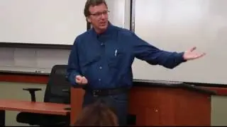Rick Friedman on 