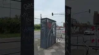 #germany #cologne #k&ouml;ln #city 04.08.2024