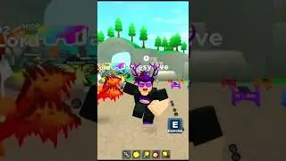 *NEW* CODE IN TRAINING SIMULATOR | Roblox Working Training Simulator Codes