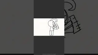 baldi animation #memes #funny #song #duet #cringe #baldi #baldisbasics #baldibasicsmod #animation .