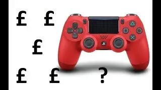Unregulated Gambling in today's Games.