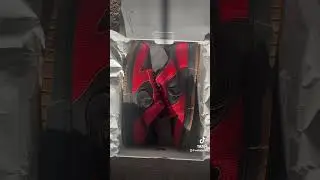 Nike By You Custom Dunks For WSLS Clothing Brand 🔥 #fashion #clothingline