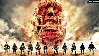 Ek Injection Ne Puri Insaniyat Ko Badal Diya! Insaan Bana Rakshas || Hollywood movie review hindi ||