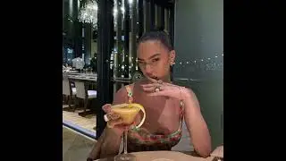 [FREE] babysantana x texako x niko east x soul type beat - 