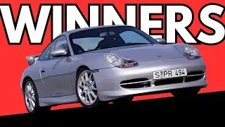 THE BEST ULTRA RARES TO USE RIGHT NOW! | TOP DRIVES