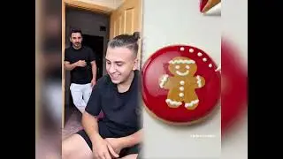 🤣👌👌👌2026 pov مجموعة مقاطع مجنونة لا بد من مشاهدتها #humor #fypシ #pov #fyp #foryou 😍😜