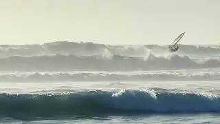 Guincho 12 08 23