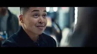 Mastercard - True name (2020)