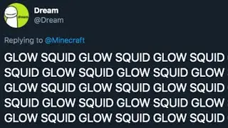 dream rigs the 2020 Minecraft mob vote