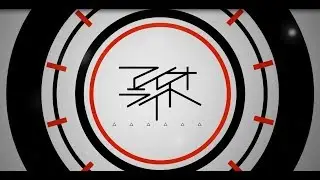 POIDOL「アイオライト」lyric video