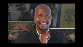 ActionSA's Xolani Khumalo apprehended three suspects