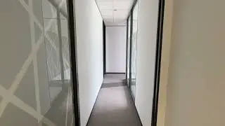 5 Rydal Vale - 251 sqm FF unit