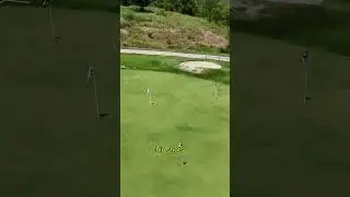 The Golf Club of Texas, Best Public Course in San Antonio Texas.