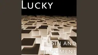 Sin and Judgment