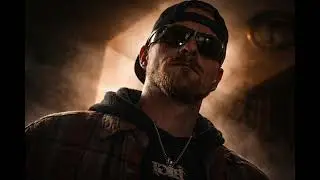 Im still here Bitch 