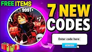 ⚠️NEW CODES⚠️ + 1 AURA SPEED ESCAPE ROBLOX CODES 2026 - + 1 AURA SPEED ESCAPE CODES 