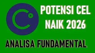 Prediksi Celcius Kripto Desember 2025
