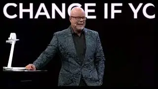90 Day Run!! With Eric Worre