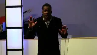 Breaking the Cycle Prayer