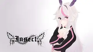 【 🔴 LIVE 】PROJECT INSECT | Artacia Nyxnirvana(อาร์เทเซีย) | EP.03