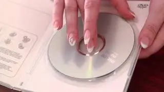 Maxell DVD-RW norm&aacute;l tokban