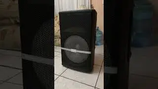 Esta Kaiser si es Premium😎