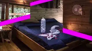 Proyecto Audio Visual Hotel Bugabutik Elaborado Por Multimedia Desing E E E