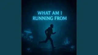 What Am I Running From