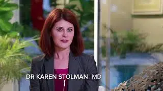 ASEA Science of Redox Signaling
