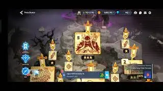 Guardian tales | World 10 | Full map 100%