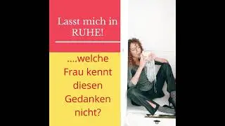Wechseljahre: lasst mich in ruhe​​ #Wochen​​​-WECHSEL *19 #Wechsel​​​+PUNKT.🟡