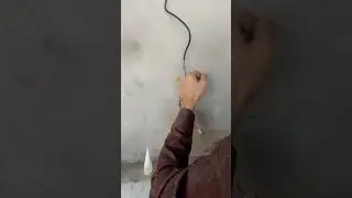 🏠How to make Automatic relay system Tanki ful hone per Khud Hi router Band✔video original hai#videos