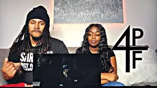 Lil Baby -Real As It Gets (Official Video) ft EST Gee |Reaction T&rsquo;d Up💯