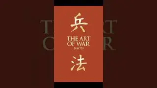 #shorts top 5 books for self development part 1