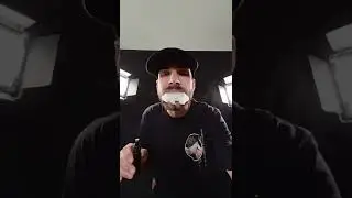 HERE IT COMES!! WHIRL POD SYSTEM from UWELL