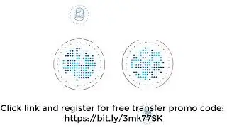 How TransferWise Works   Send Money Abroad