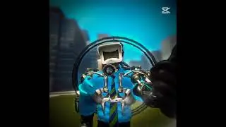 come join Sfg SafetyGroup server 17+ and 18+ only